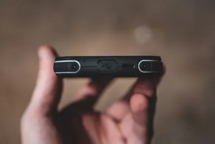 كازينو وين مليون لوتو تطبيق الهاتف المحمول